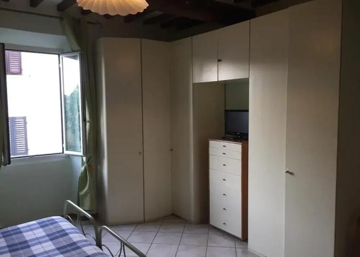 Residence Il Connubio