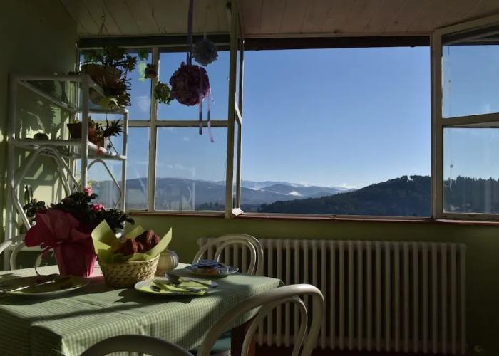 Residence Il Connubio