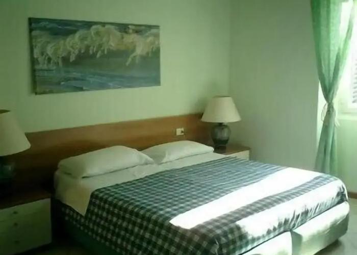 Residence Il Connubio