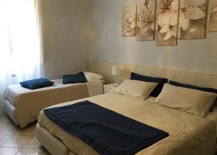 Residence Il Connubio