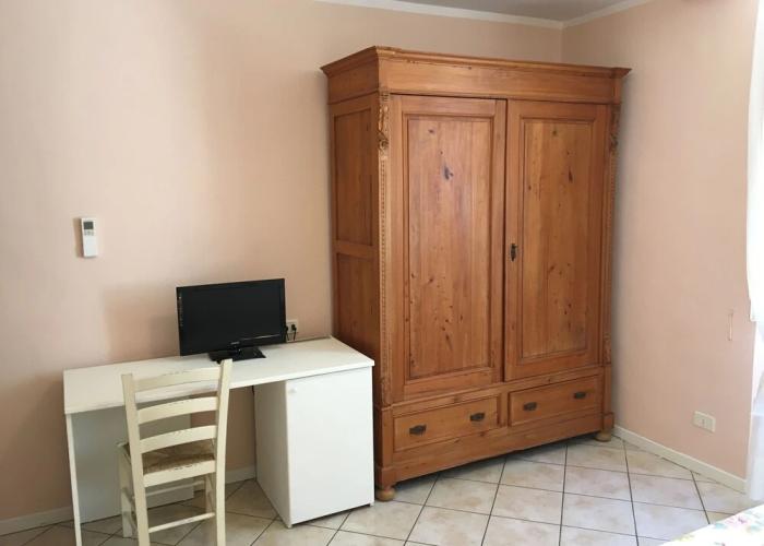 Residence Il Connubio