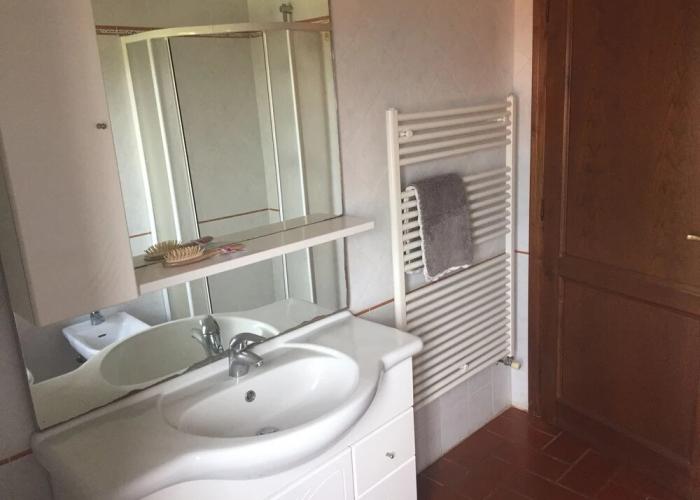 Residence Il Connubio