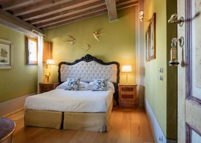 Residenza Il Colle