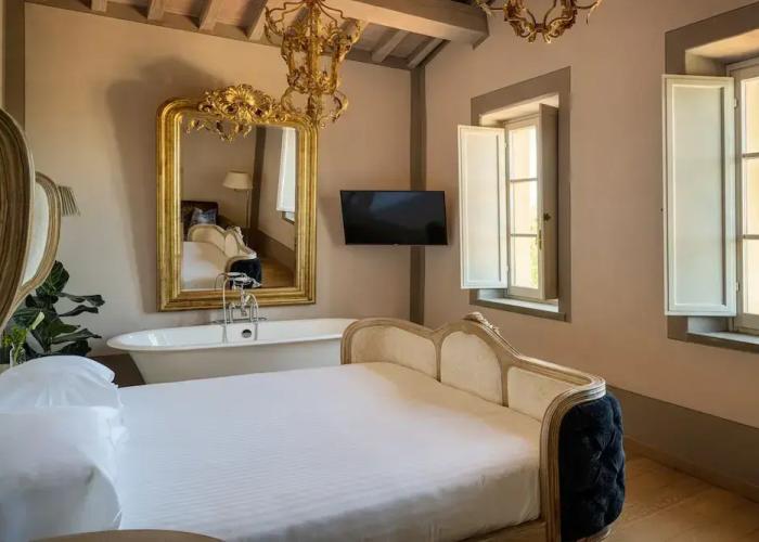 Residenza Il Colle
