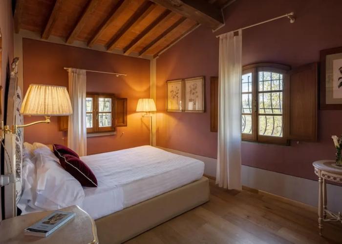 Residenza Il Colle
