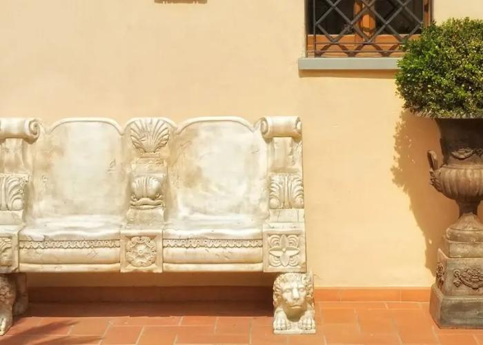 Residenza Il Colle