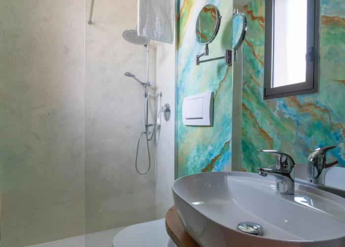 Hotel Villa Cesi