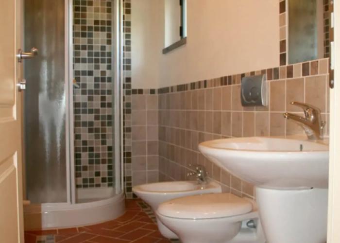 B&B Il Poggiolo delle Rose
