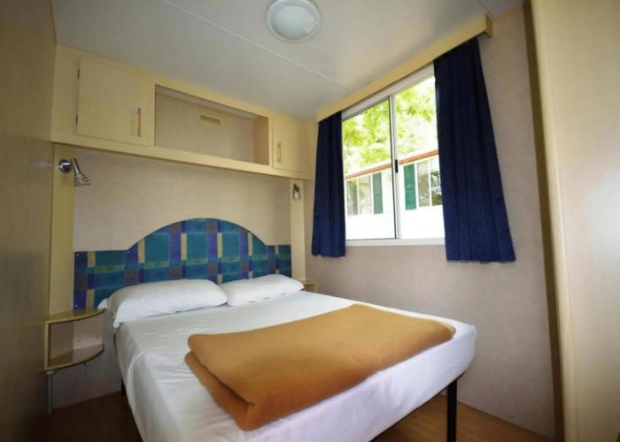 Camping Village Internazionale Firenze