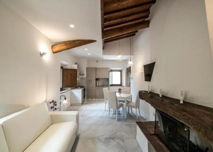 Rocca Palazzaccio