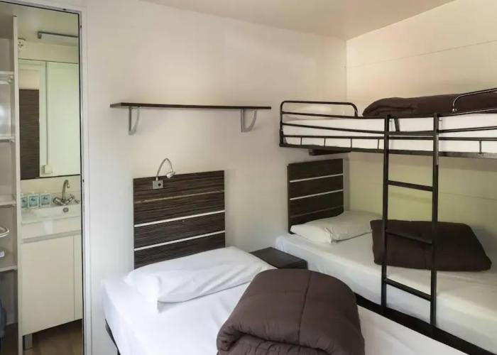 hu Firenze Certosa camping in town