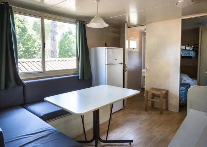 hu Firenze Certosa camping in town