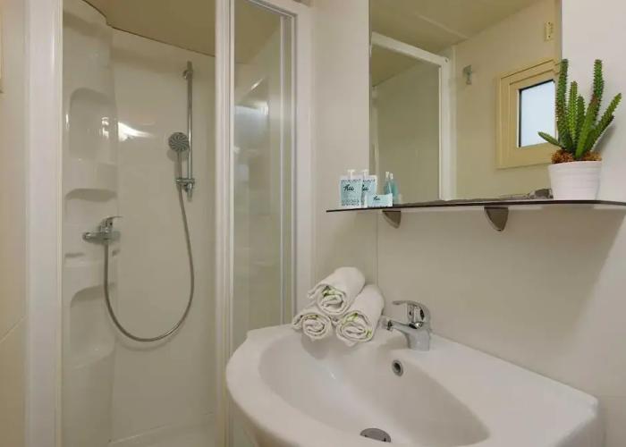 hu Firenze Certosa camping in town