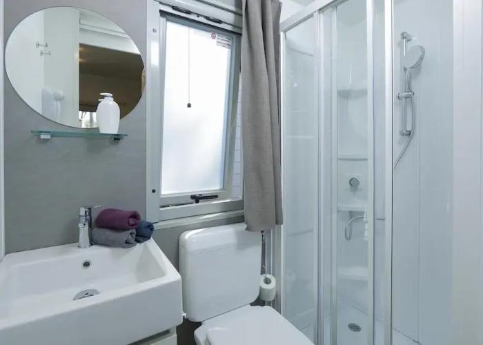 hu Firenze Certosa camping in town