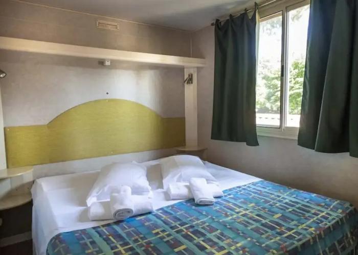 hu Firenze Certosa camping in town