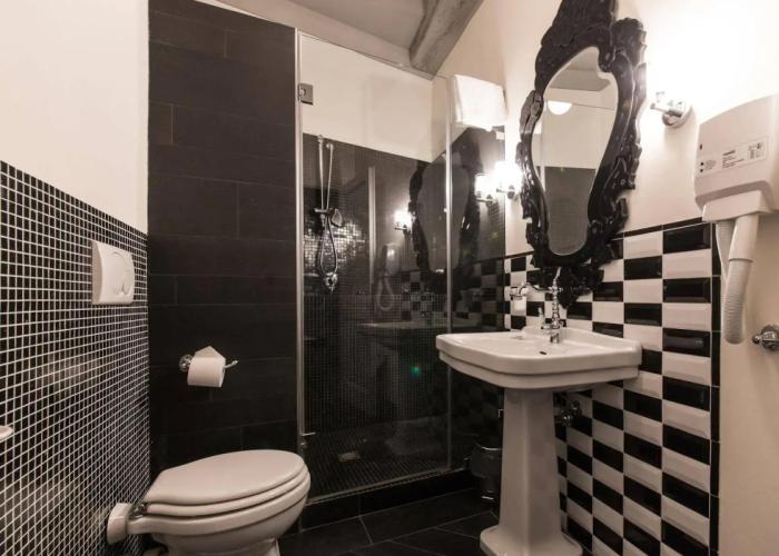 Villa Casagrande Resort & SPA