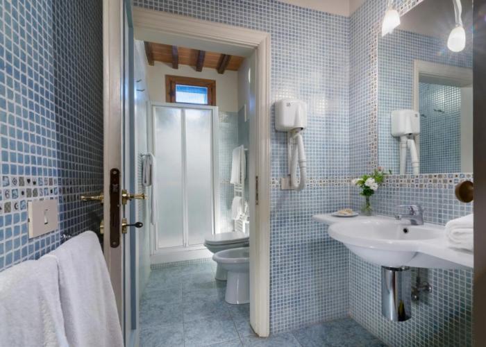 Villa Casagrande Resort & SPA