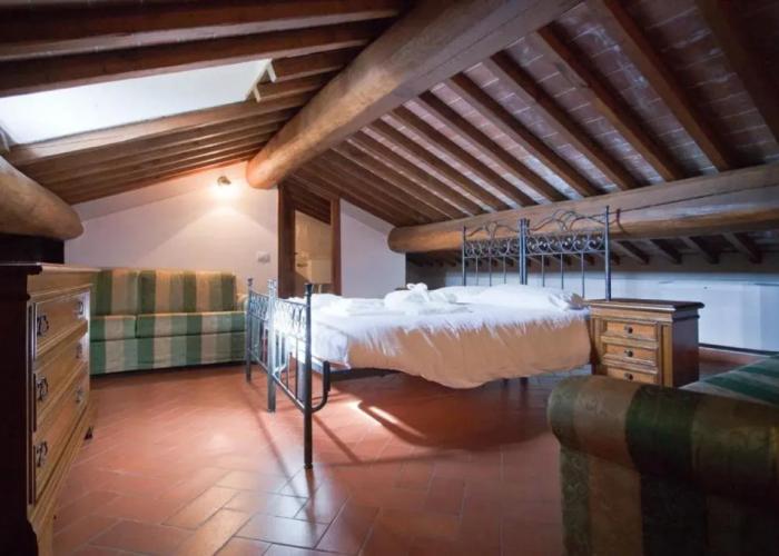 Relais Villa Belvedere