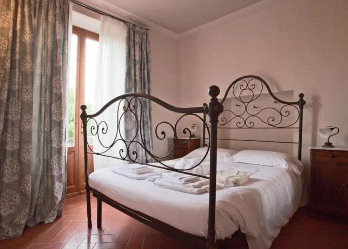 Relais Villa Belvedere