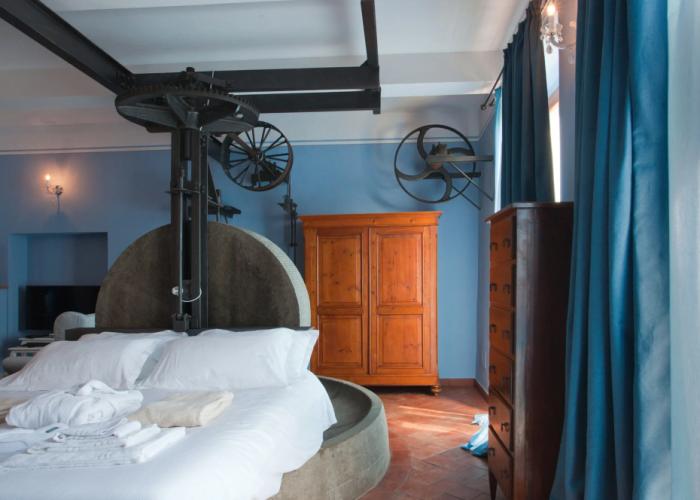 Relais Villa Belvedere