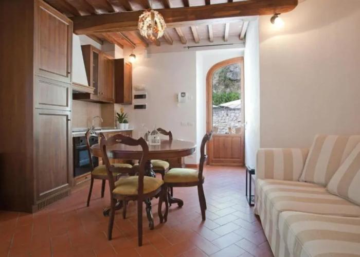 Relais Villa Belvedere
