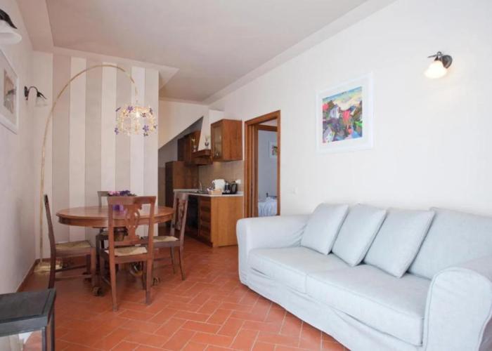 Relais Villa Belvedere