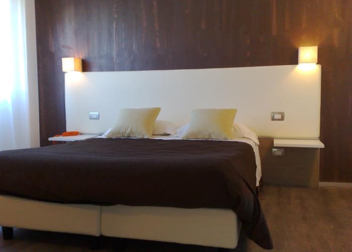 Toscana Hotel