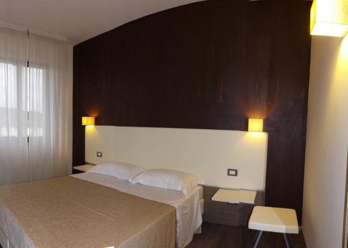 Toscana Hotel