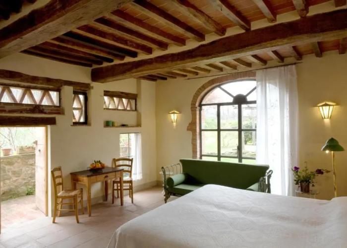 Locanda Casanuova