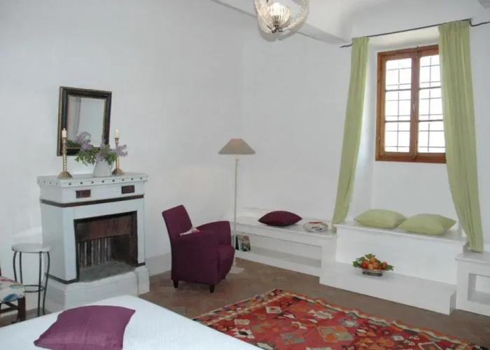 Locanda Casanuova