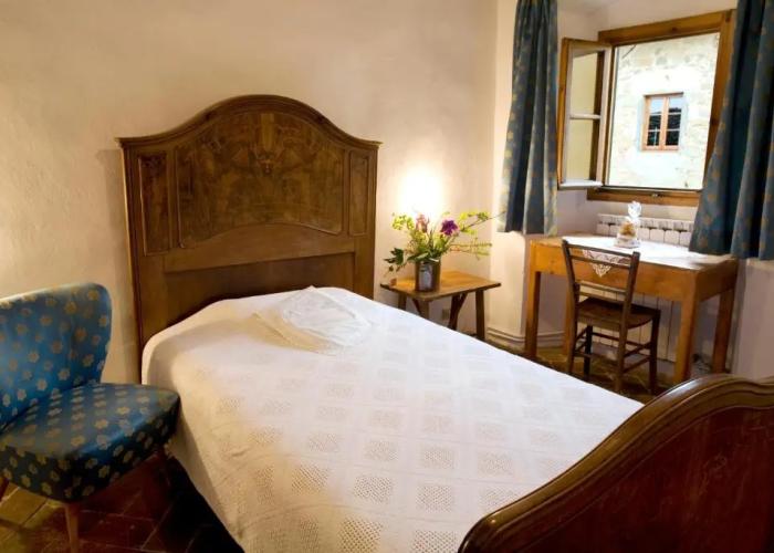 Locanda Casanuova