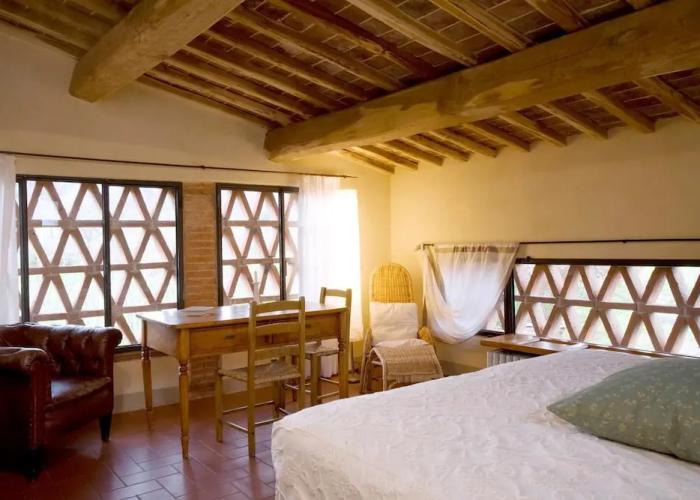 Locanda Casanuova