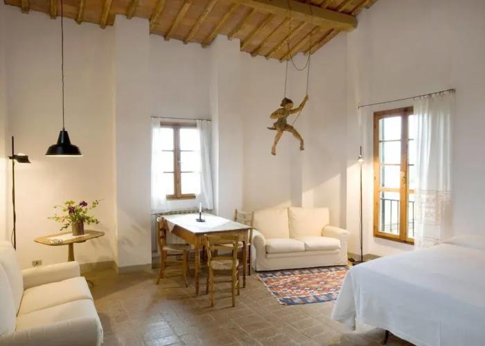 Locanda Casanuova