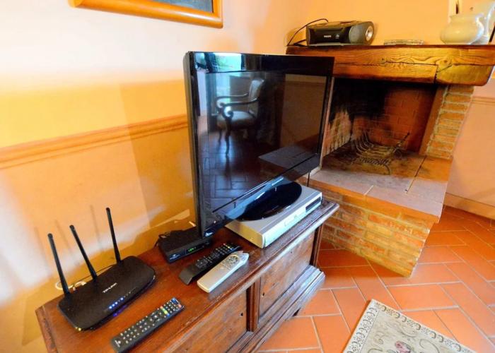Holiday Home in Figline Valdarno
