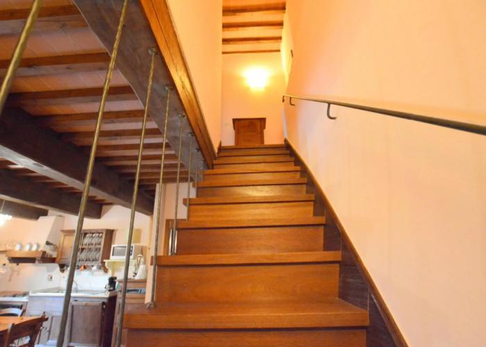 Holiday Home in Figline Valdarno