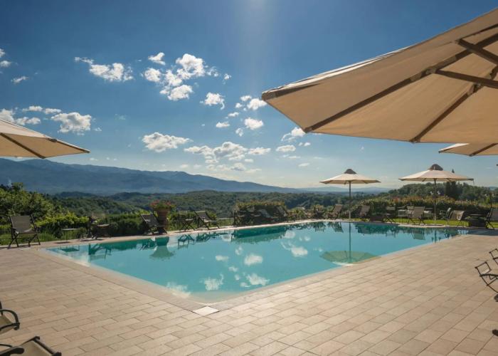 Holiday Home in Figline Valdarno