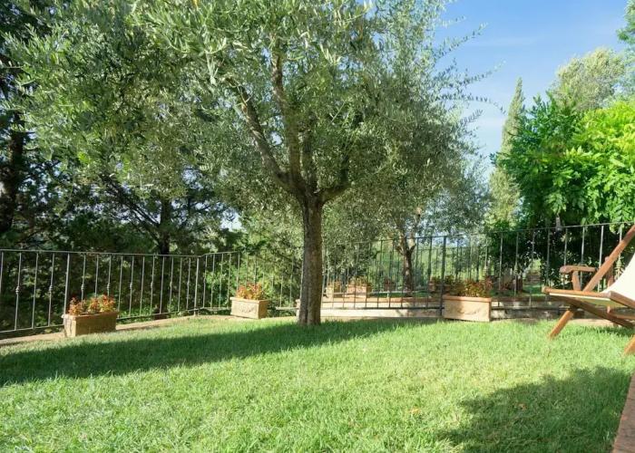 Holiday Home in Figline Valdarno