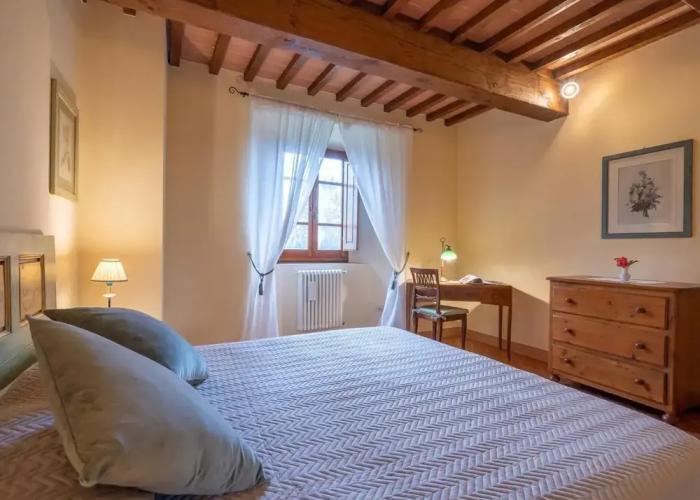 Holiday Home in Figline Valdarno
