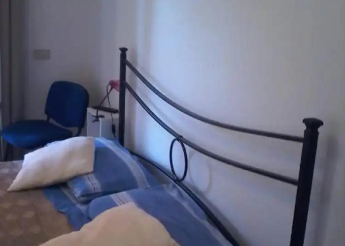 La Perla B & B