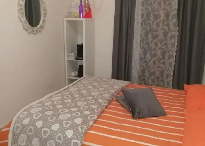 La Perla B & B