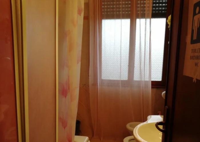 La Perla B & B