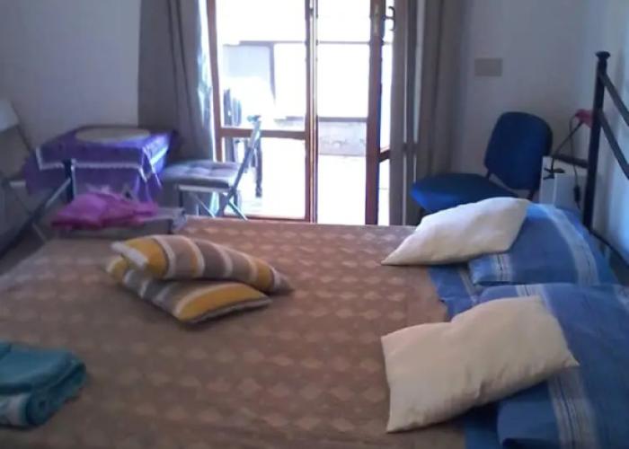 La Perla B & B