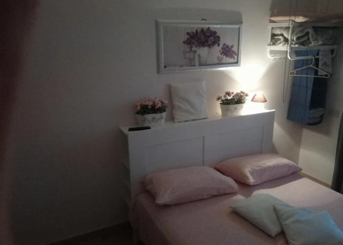 La Perla B & B