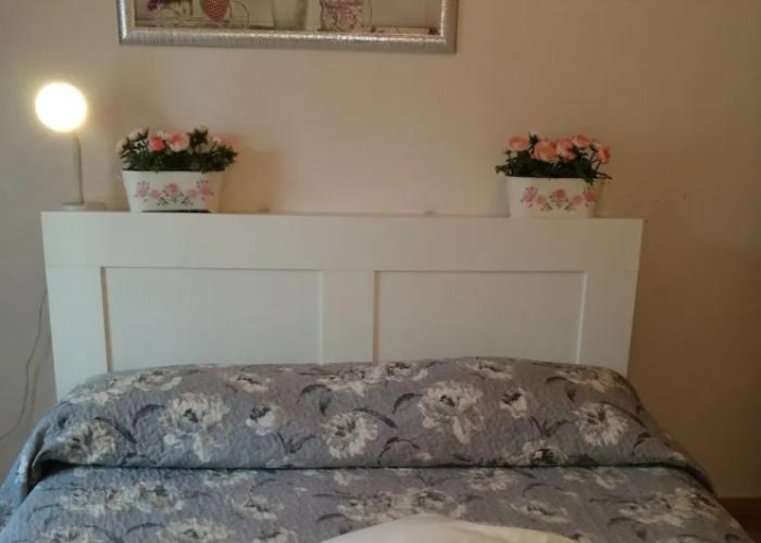 La Perla B & B