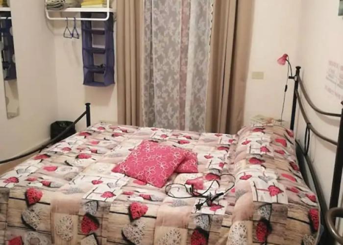 La Perla B & B