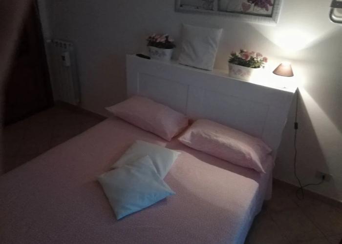 La Perla B & B