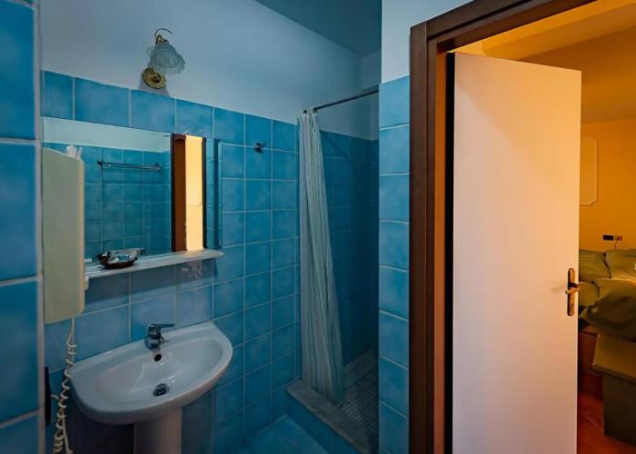 Hotel Louis II