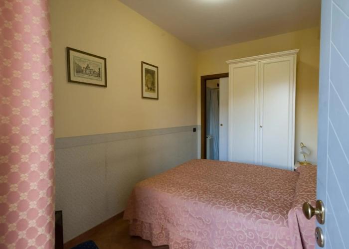 Hotel Louis II