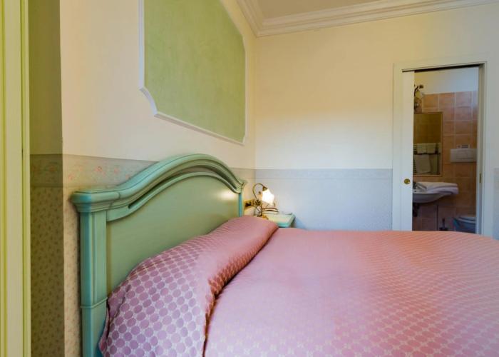 Hotel Louis II