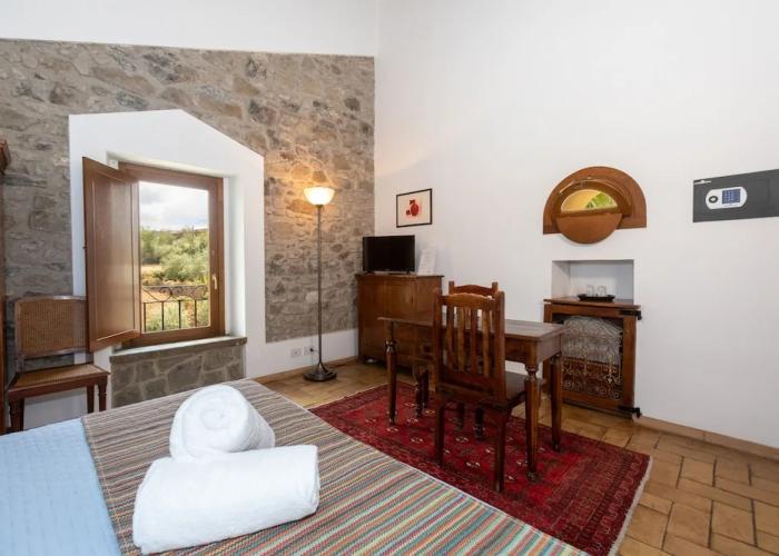 Residenza D'Epoca Pietra di Ponente